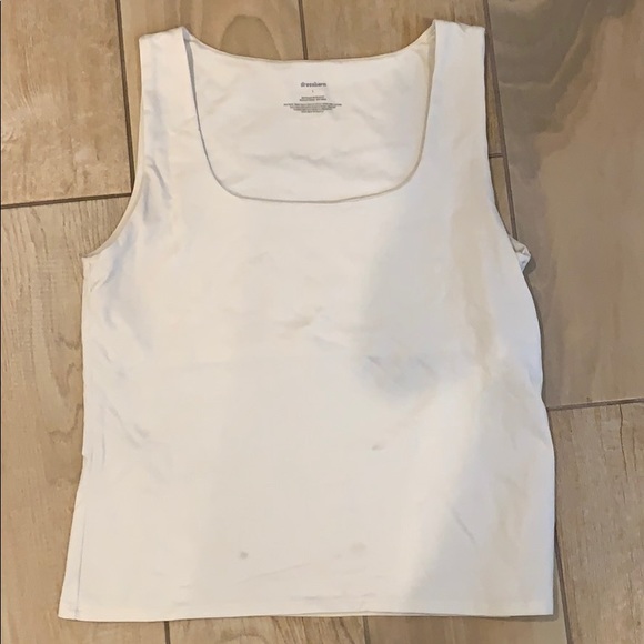 Dress Barn Camisole - Picture 1 of 3